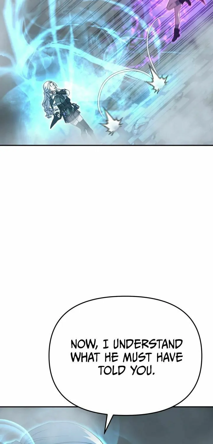 How to Survive as the Devil