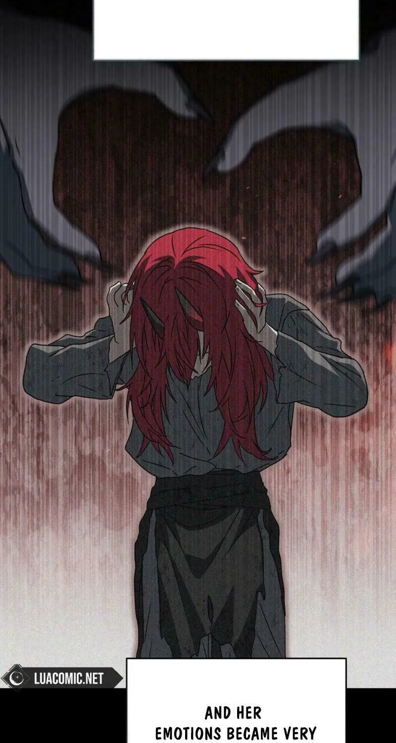 How to Survive as the Devil