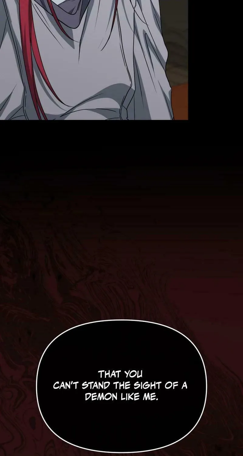 How to Survive as the Devil