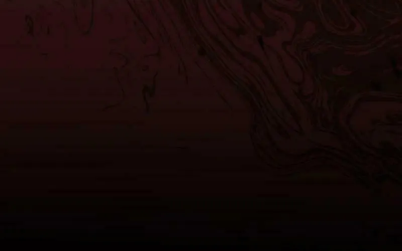 How to Survive as the Devil
