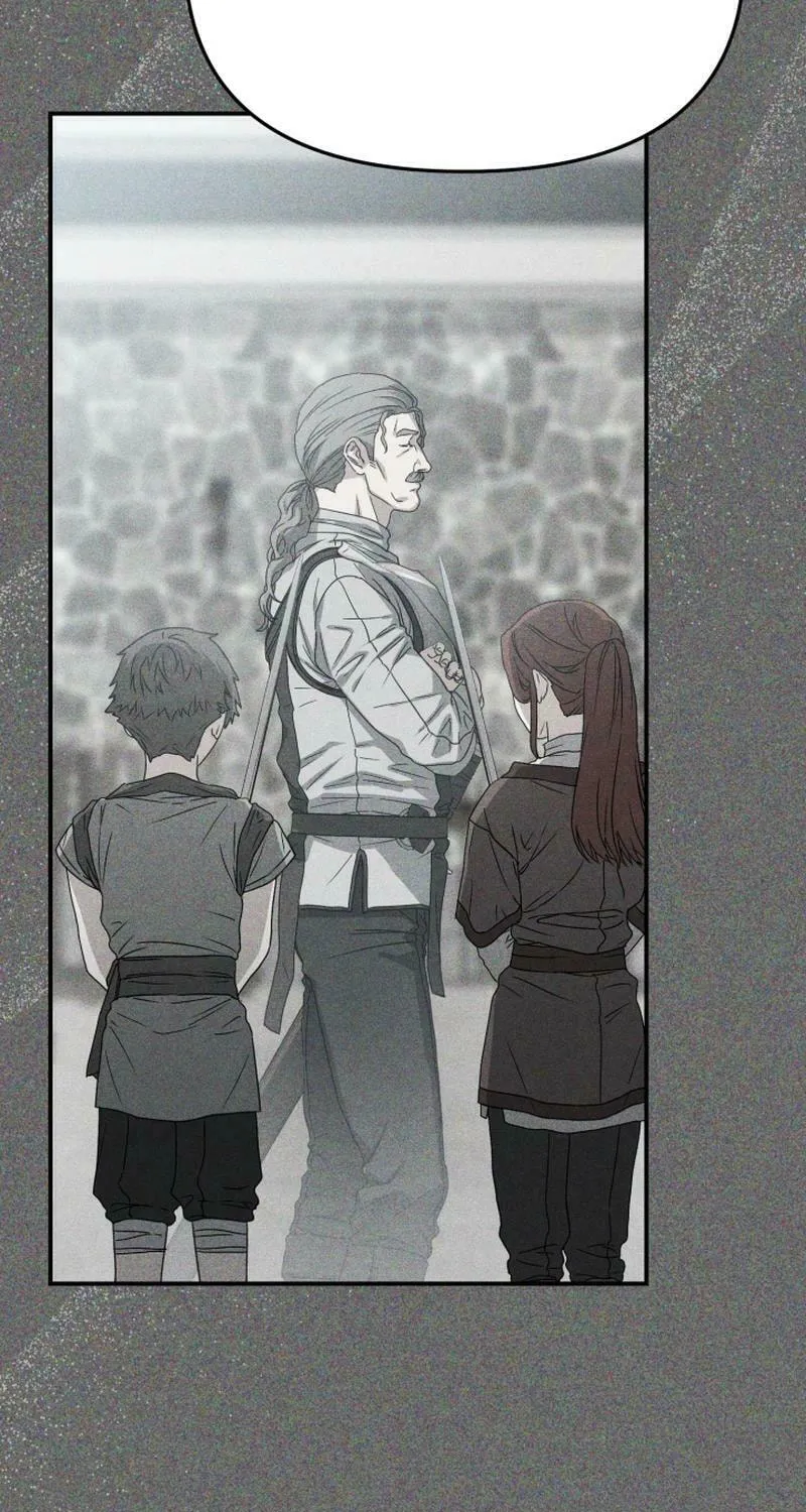 How to Survive as the Devil