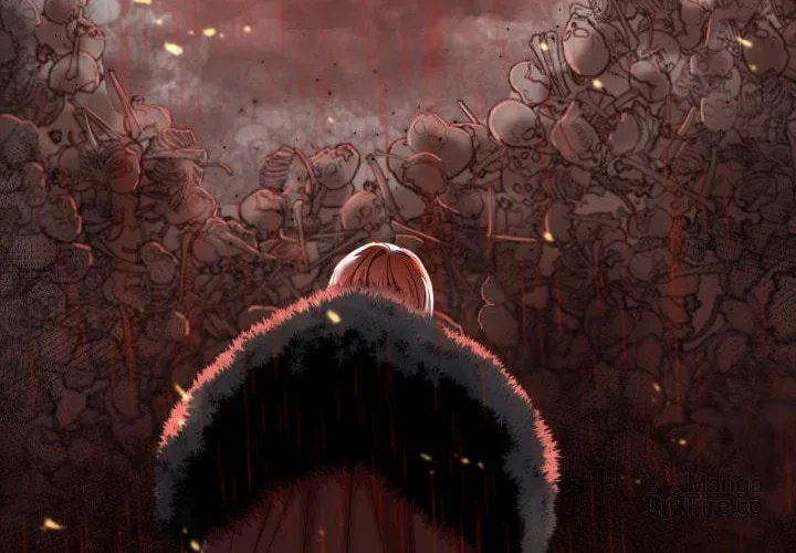 How to Survive as the Devil