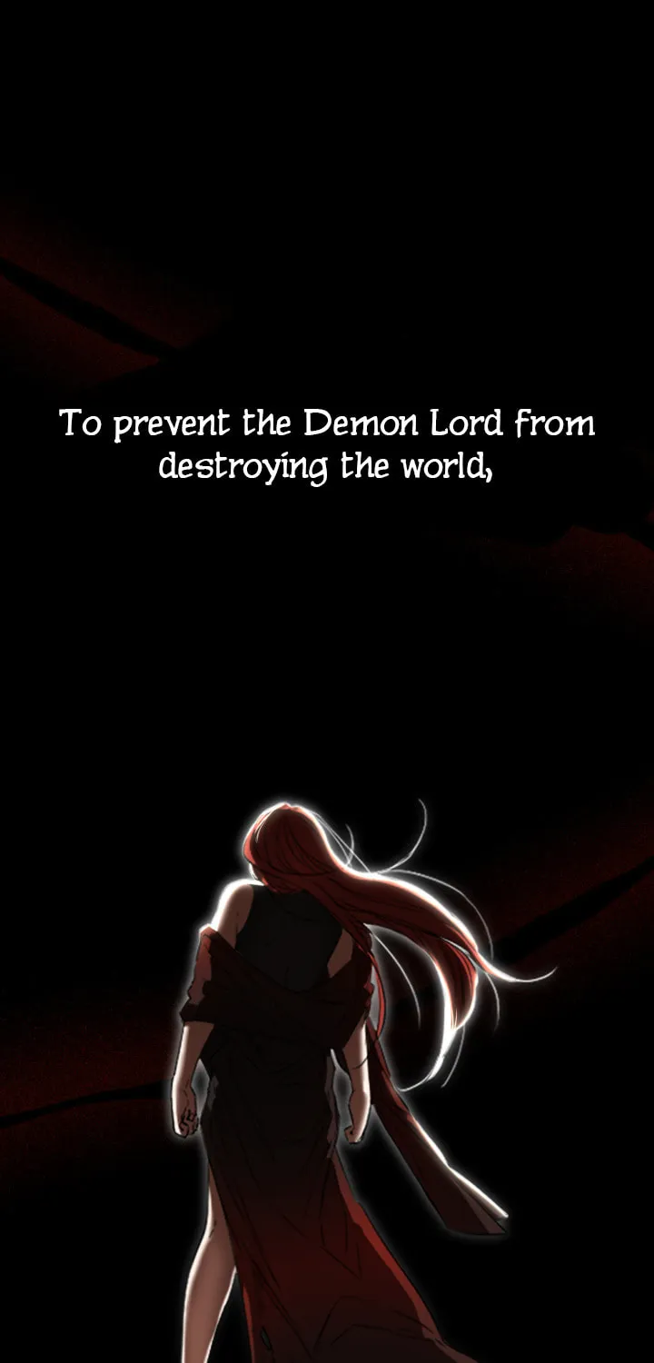 How to Survive as the Devil
