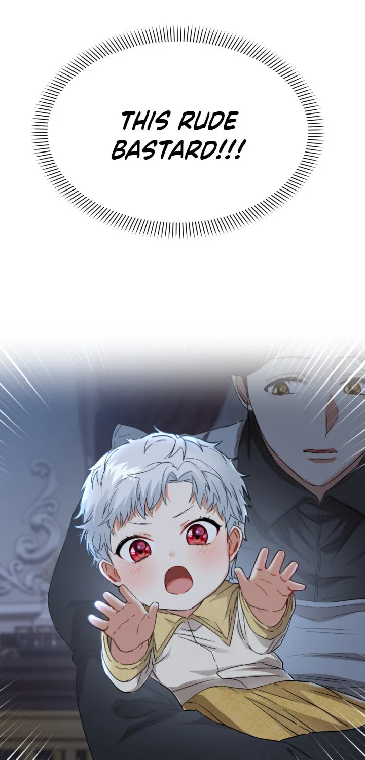 How to Survive as the Devil