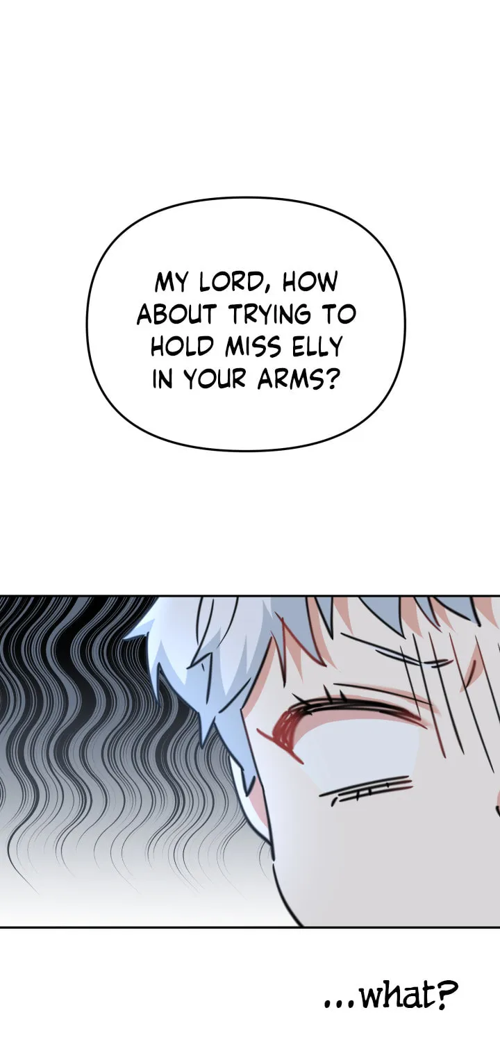 How to Survive as the Devil