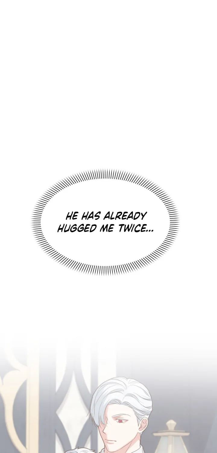 How to Survive as the Devil