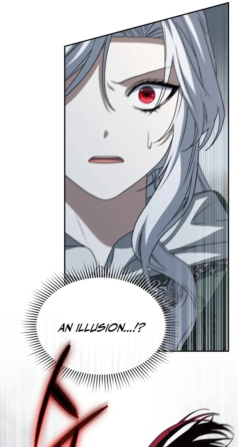 How to Survive as the Devil