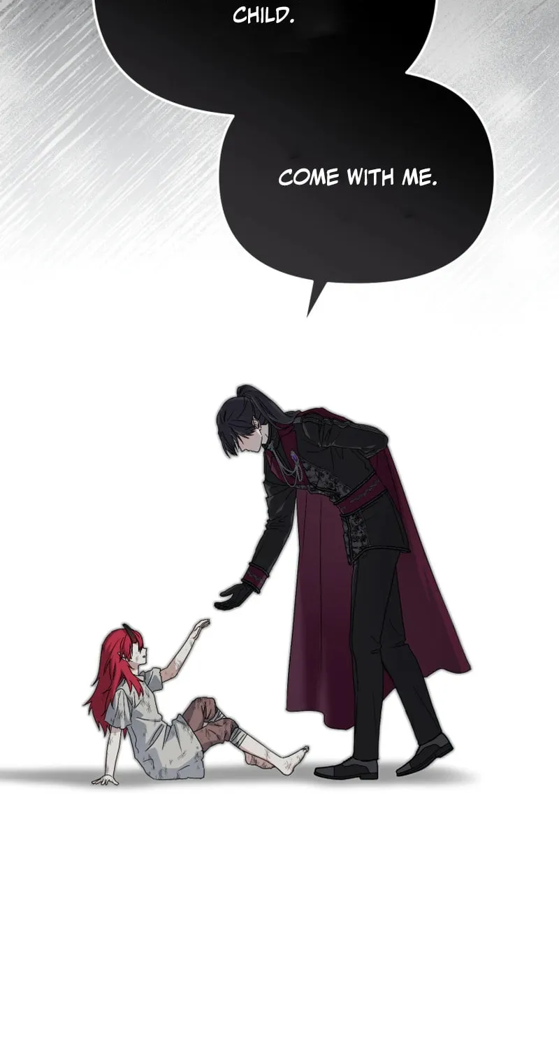 How to Survive as the Devil