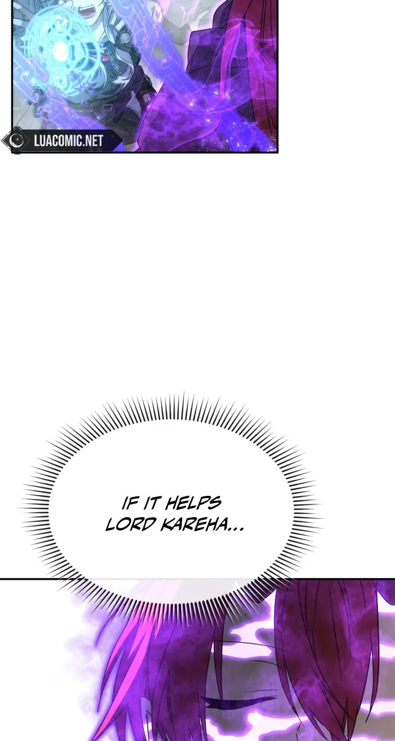 How to Survive as the Devil