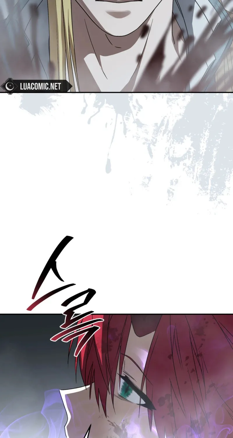 How to Survive as the Devil