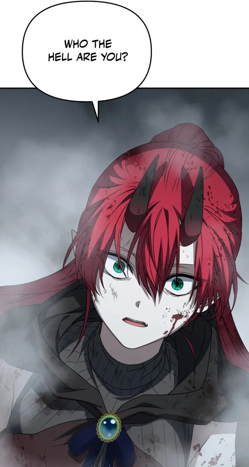 How to Survive as the Devil
