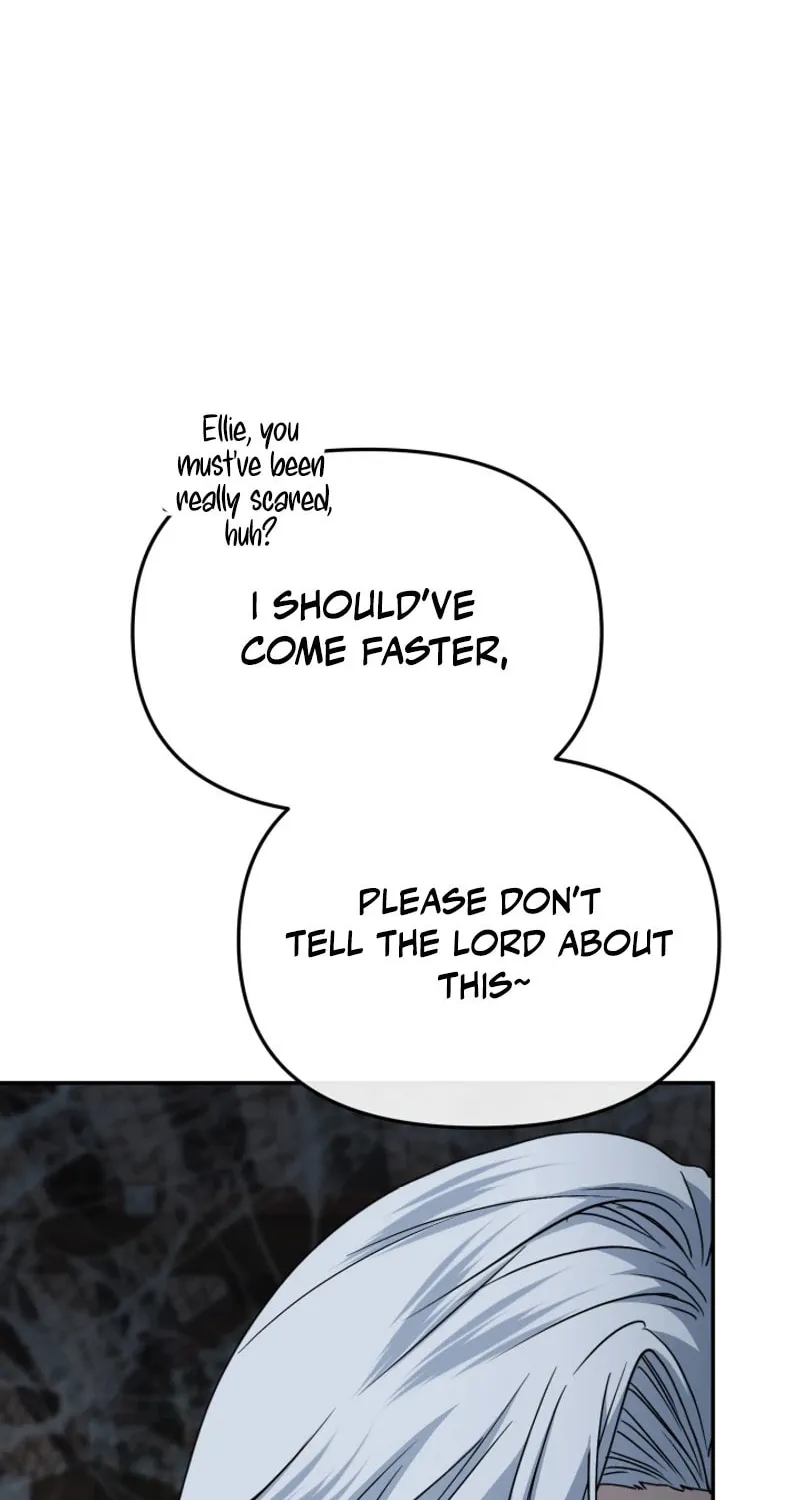 How to Survive as the Devil