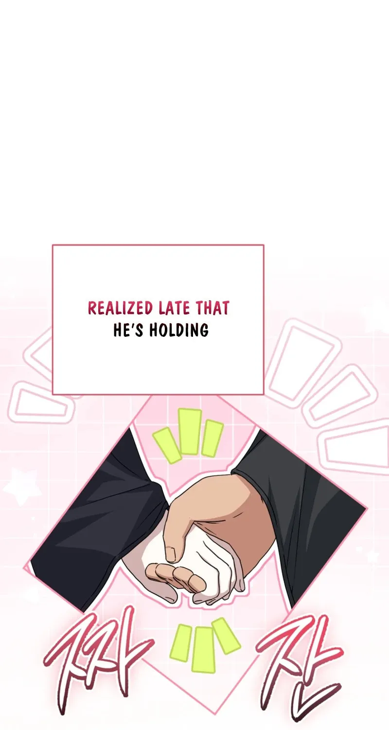 How to Survive as the Devil