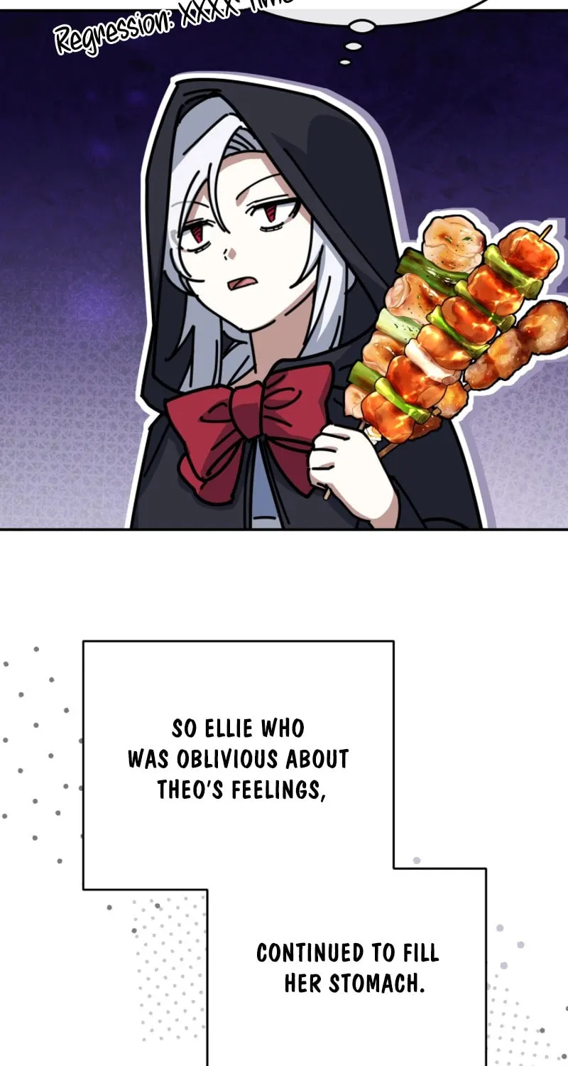 How to Survive as the Devil