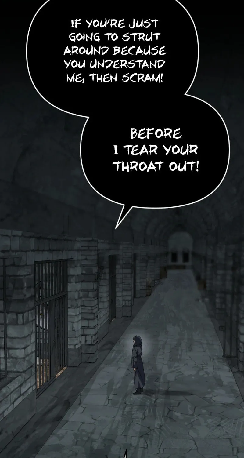 How to Survive as the Devil