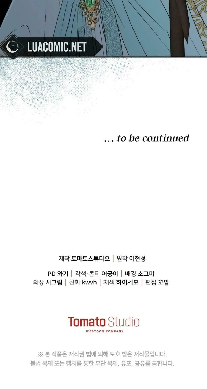 How to Survive as the Devil