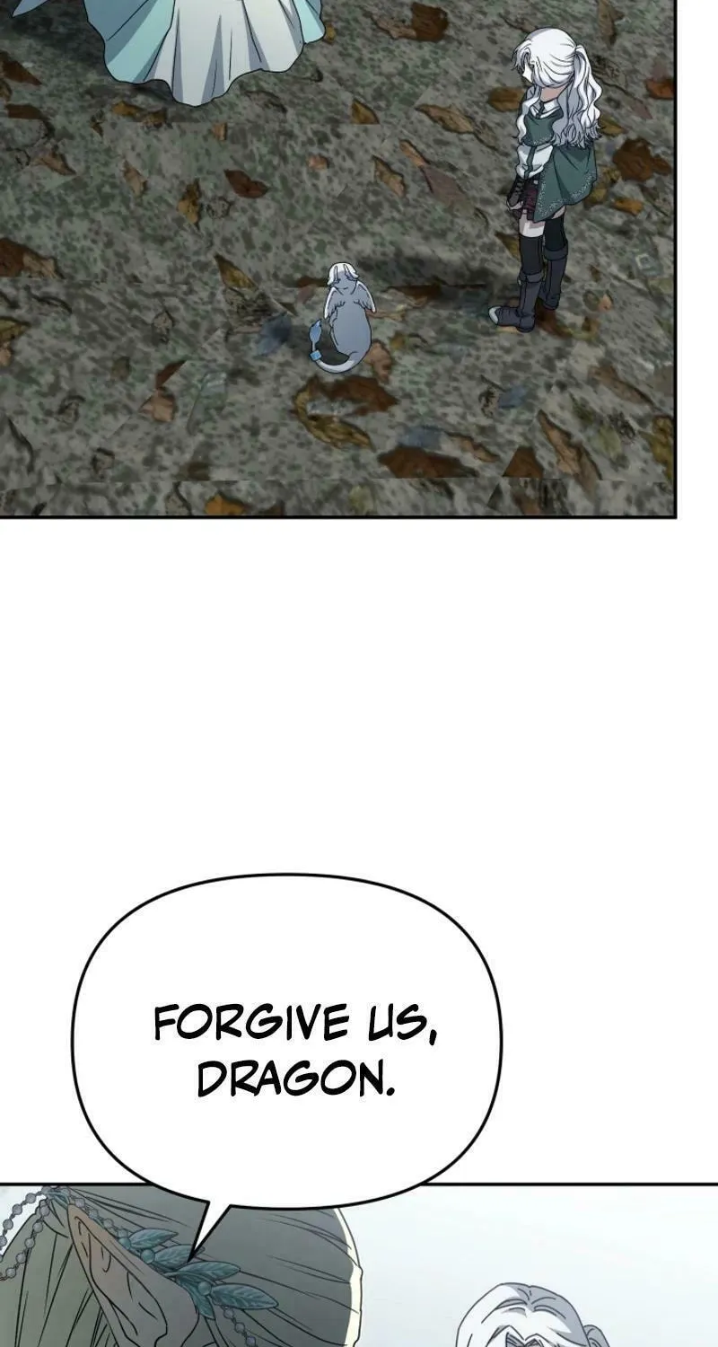 How to Survive as the Devil