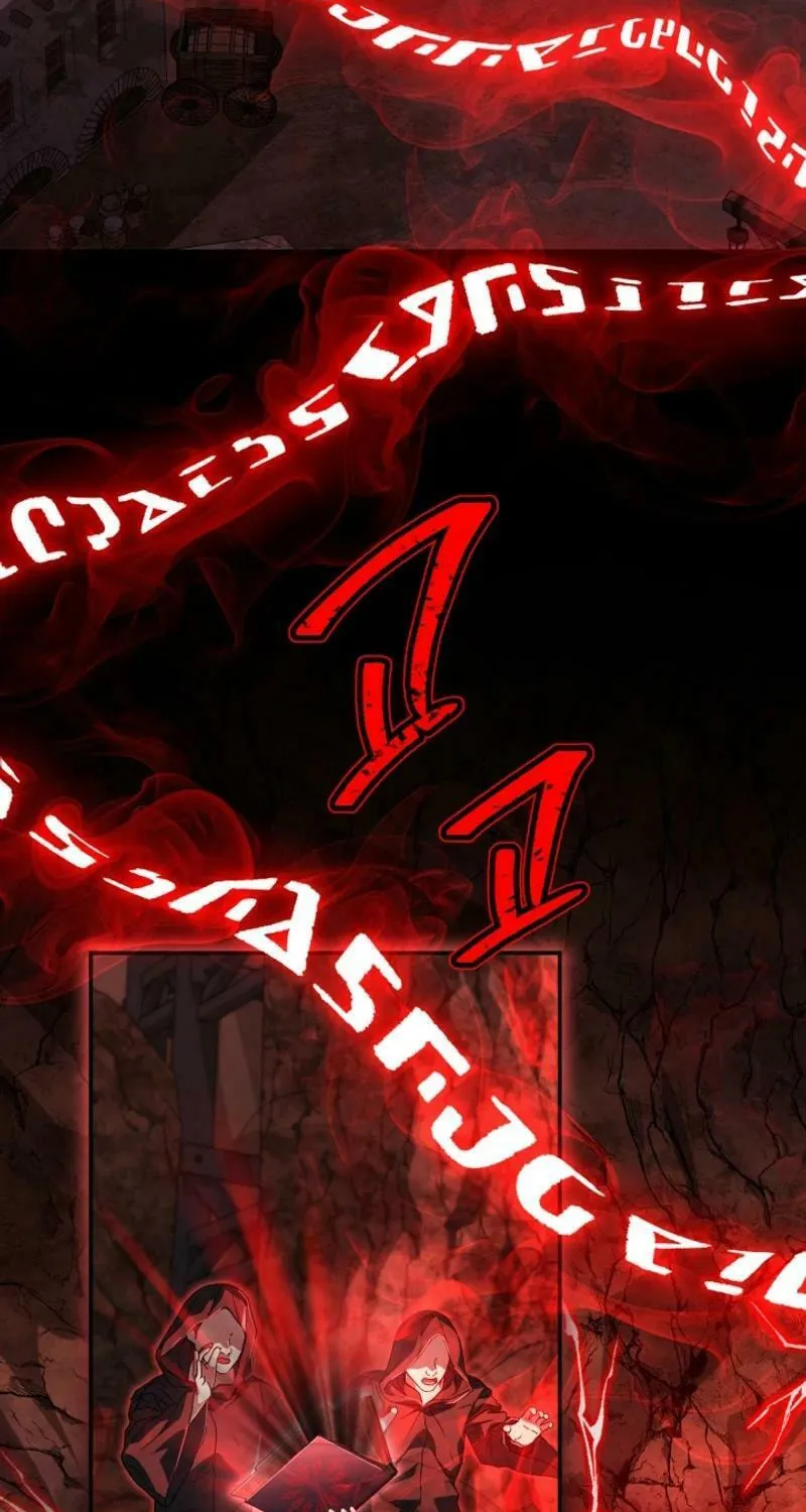How to Survive as the Devil