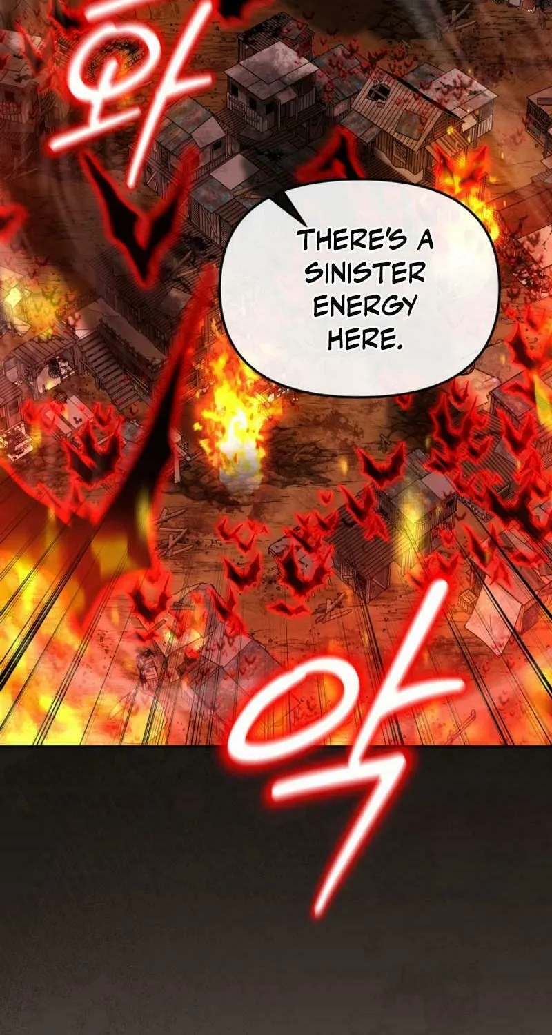 How to Survive as the Devil