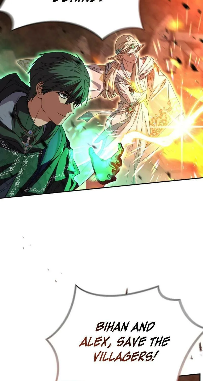 How to Survive as the Devil
