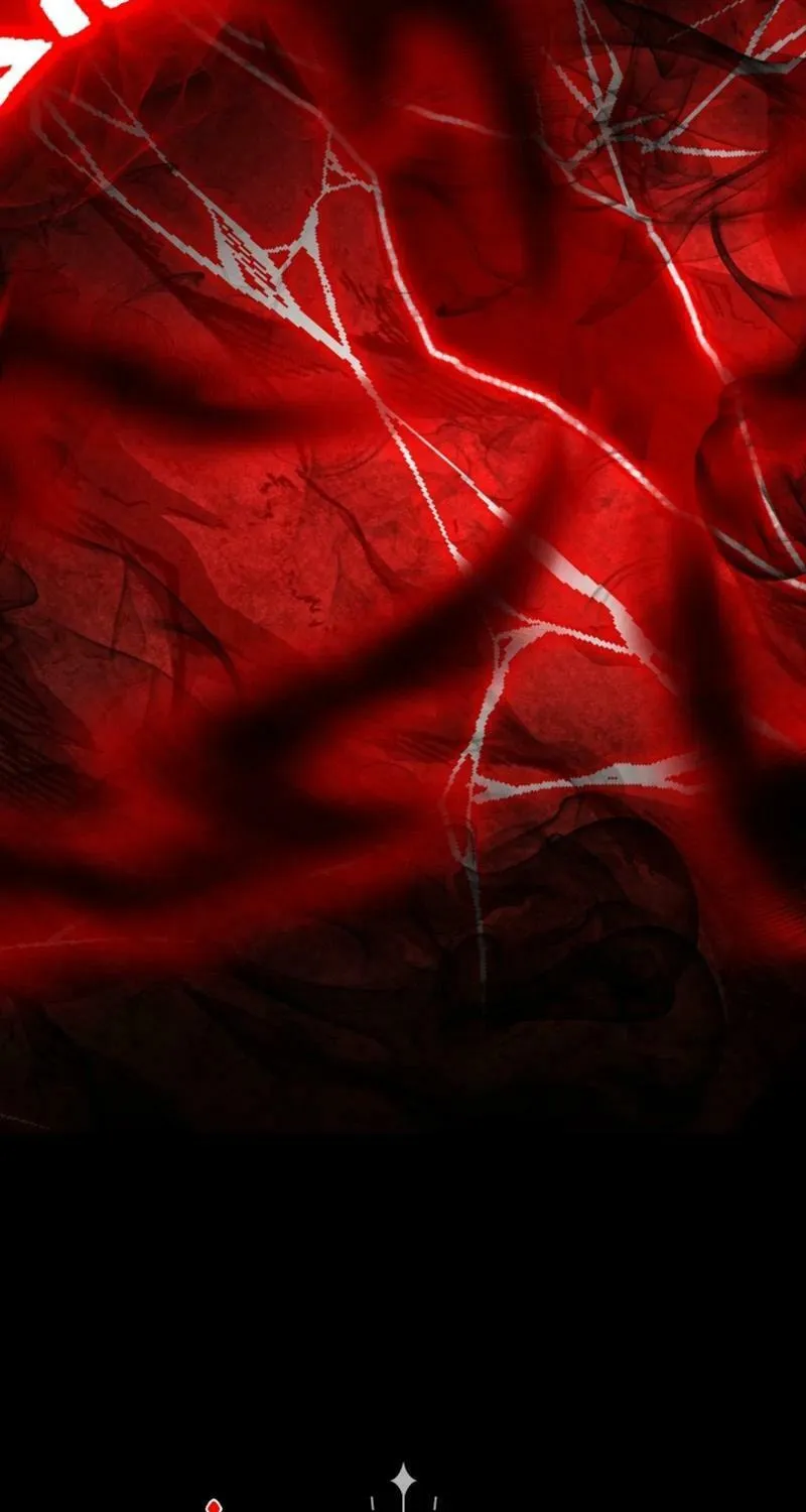 How to Survive as the Devil
