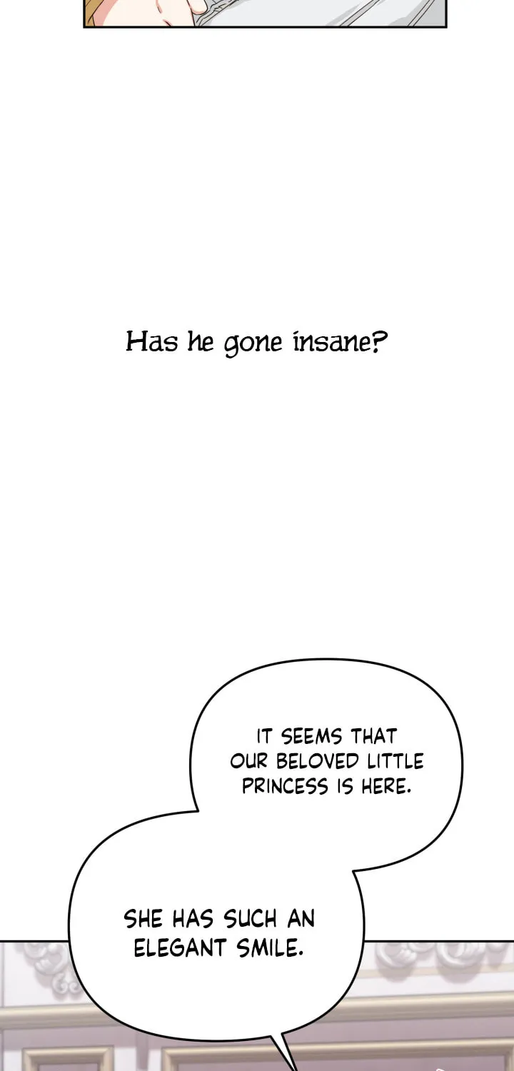 How to Survive as the Devil