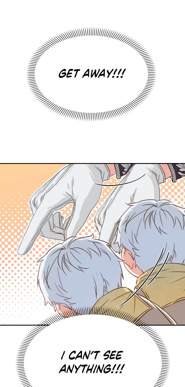 How to Survive as the Devil
