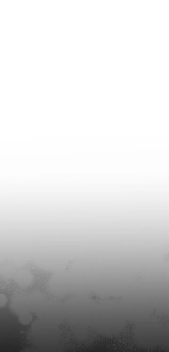 How to Survive as the Devil