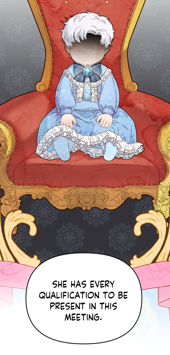 How to Survive as the Devil