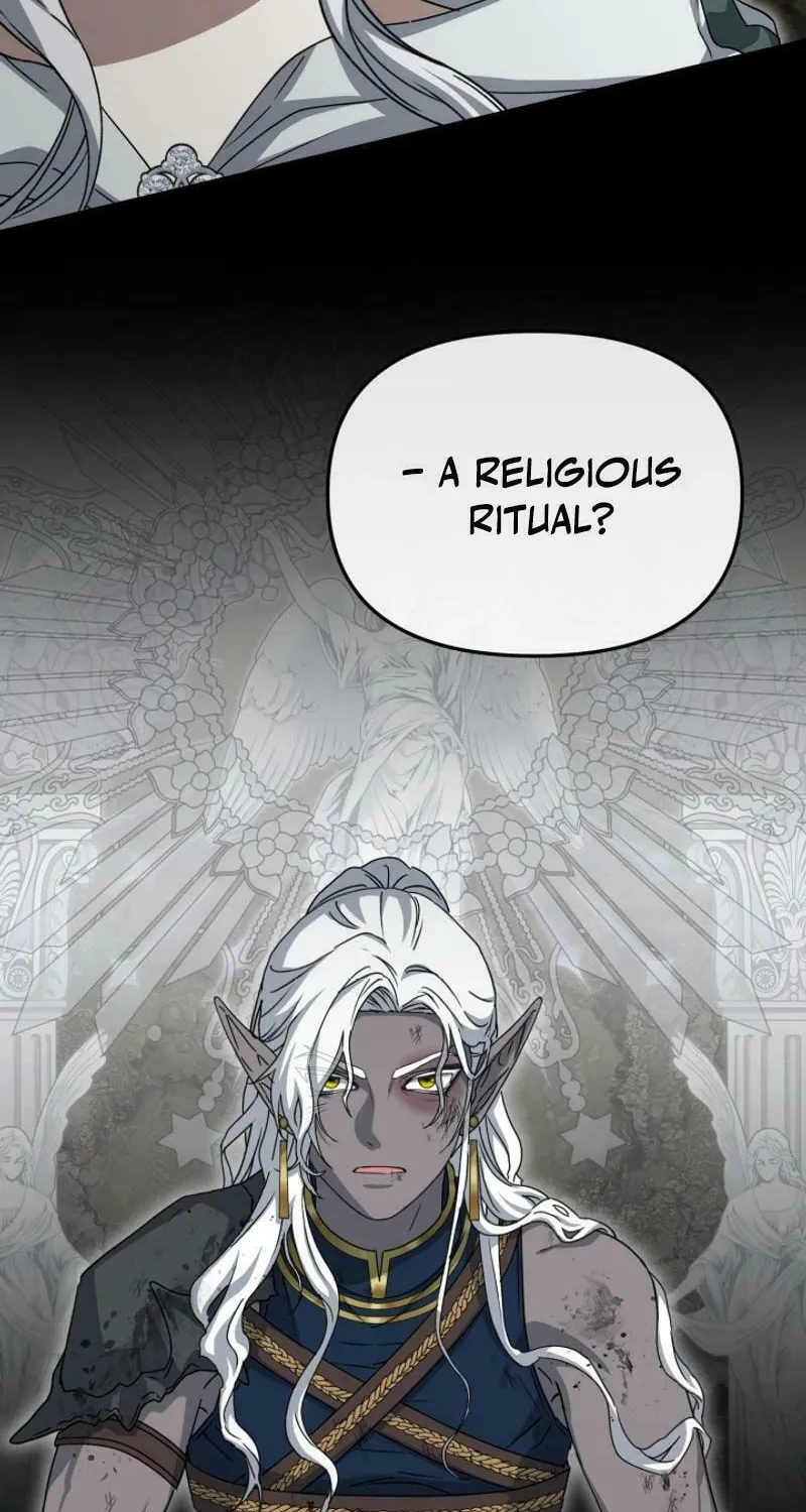 How to Survive as the Devil