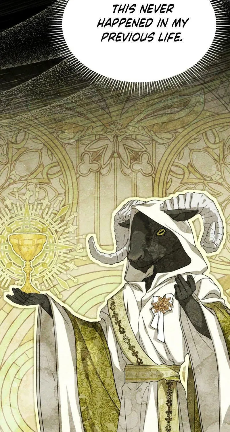 How to Survive as the Devil
