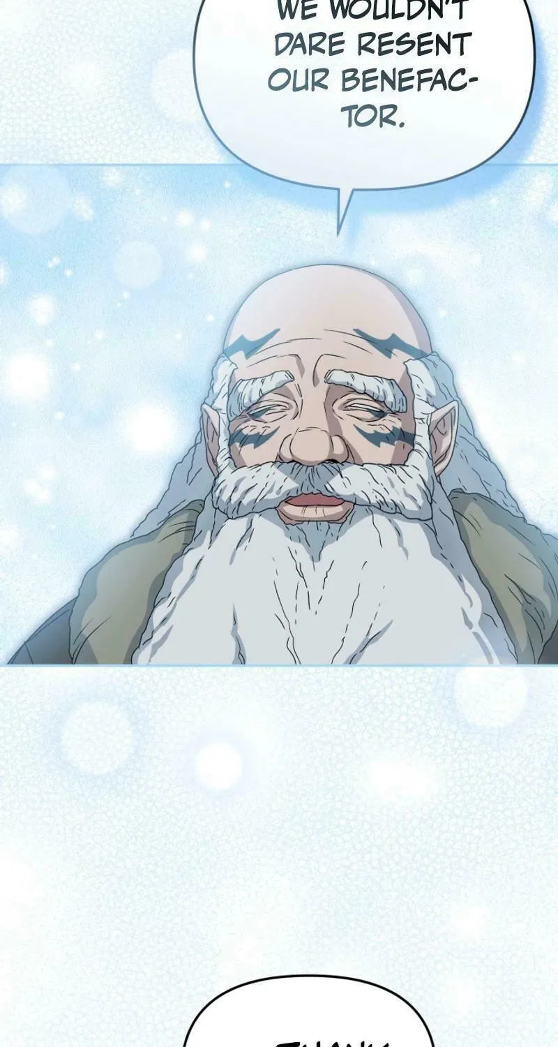 How to Survive as the Devil