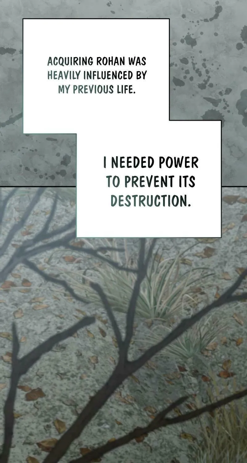 How to Survive as the Devil