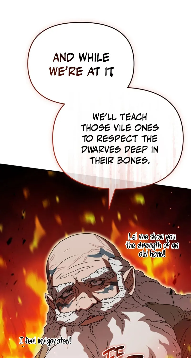 How to Survive as the Devil
