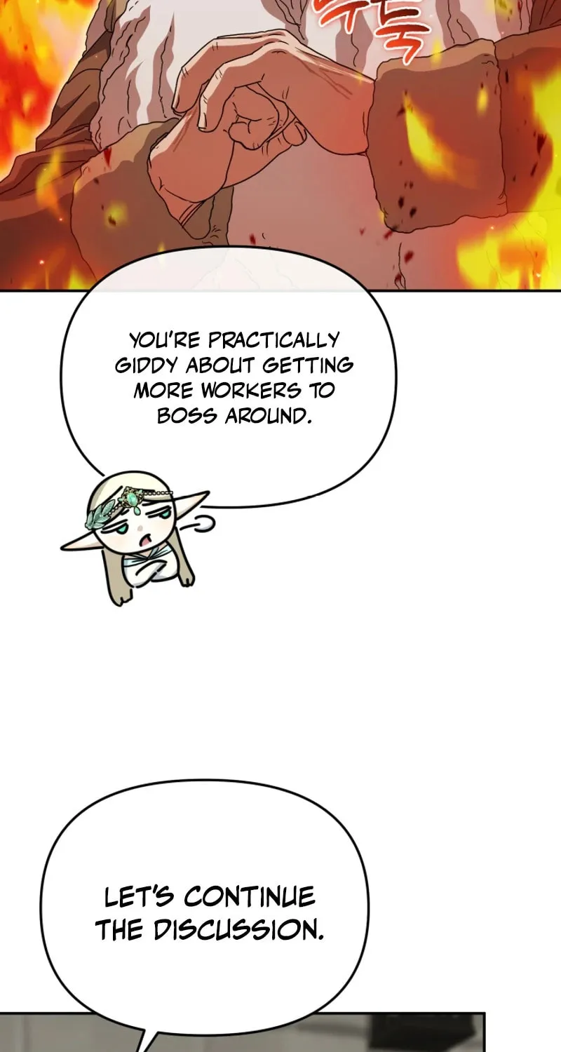 How to Survive as the Devil