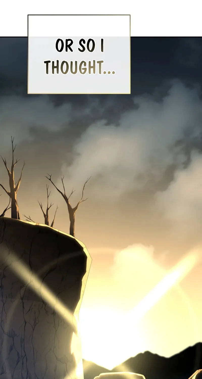 How to Survive as the Devil