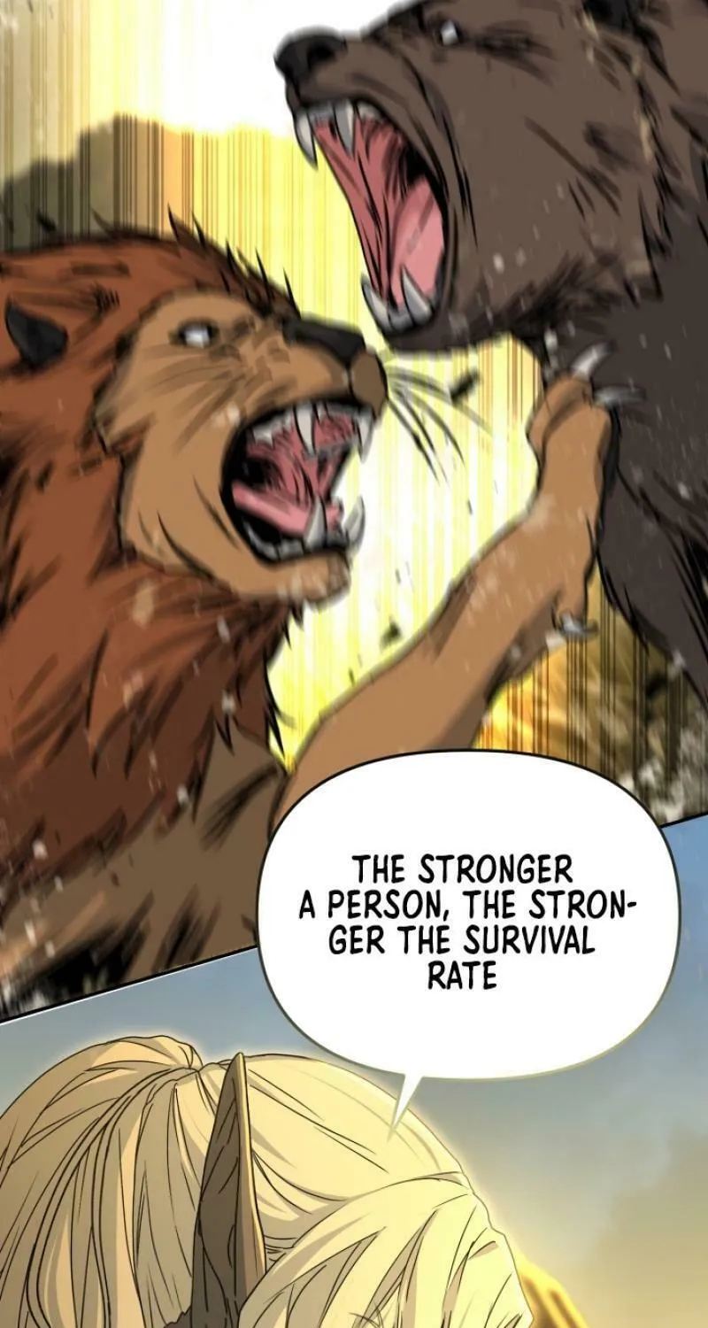 How to Survive as the Devil