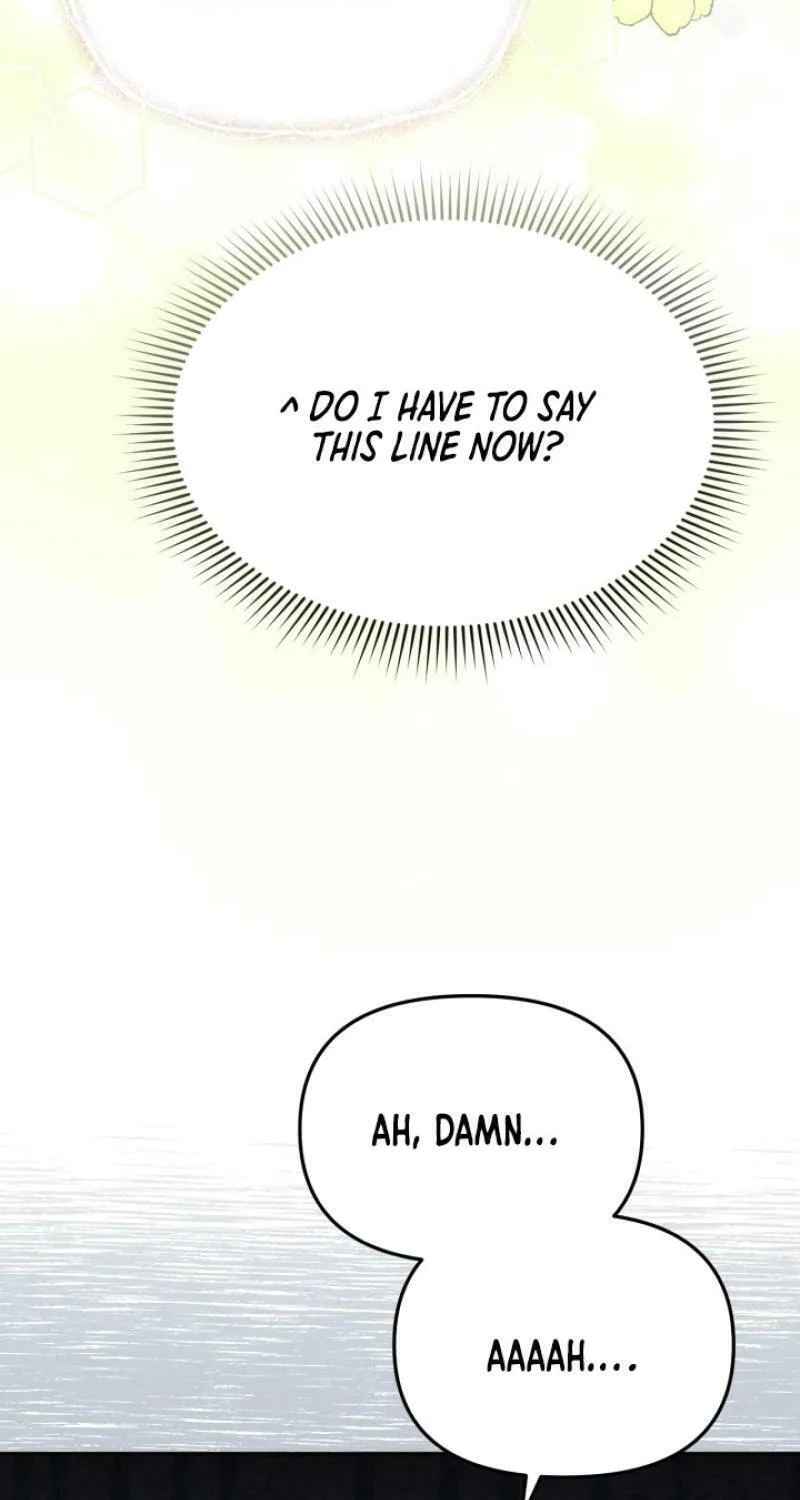 How to Survive as the Devil
