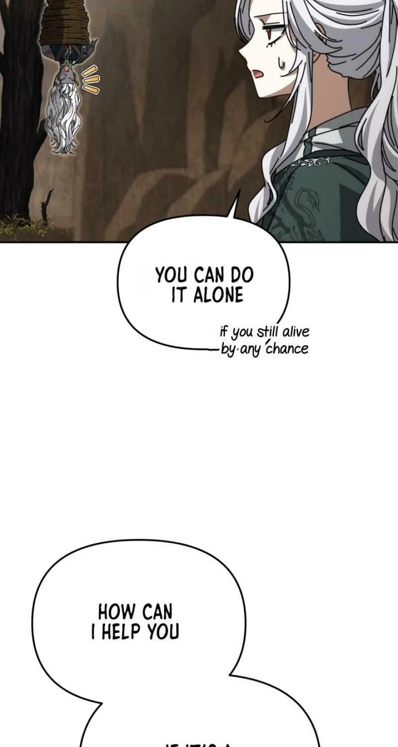 How to Survive as the Devil