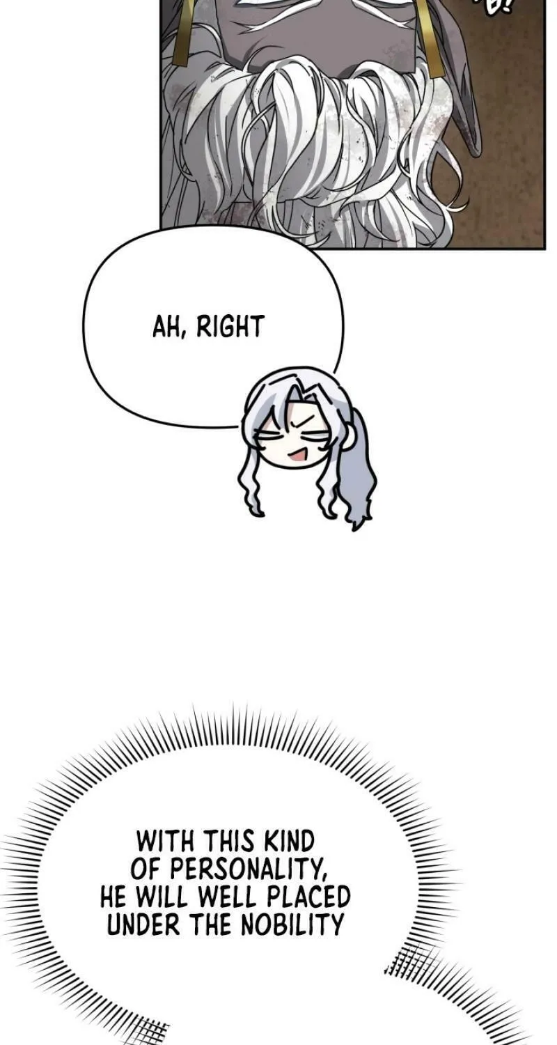 How to Survive as the Devil