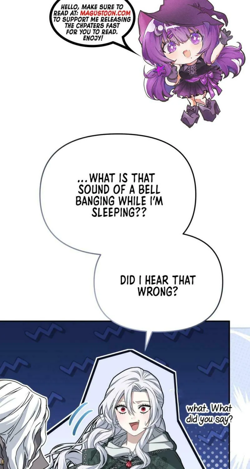 How to Survive as the Devil