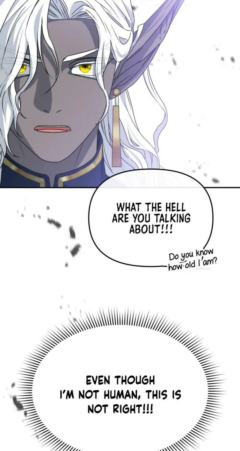 How to Survive as the Devil