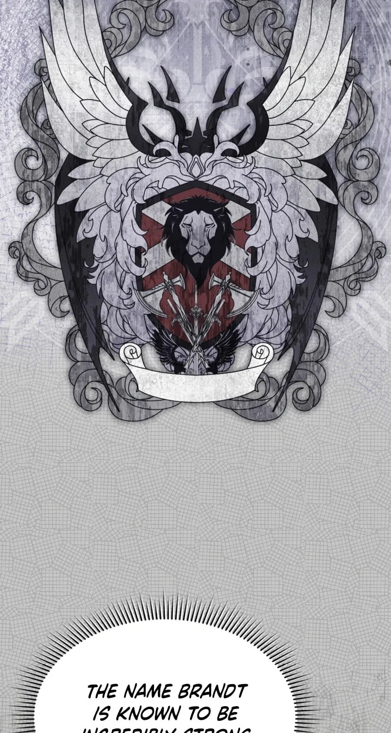 How to Survive as the Devil
