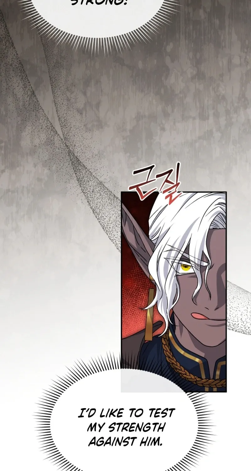 How to Survive as the Devil