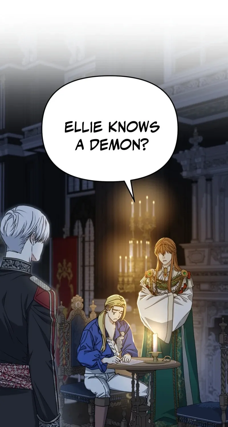 How to Survive as the Devil