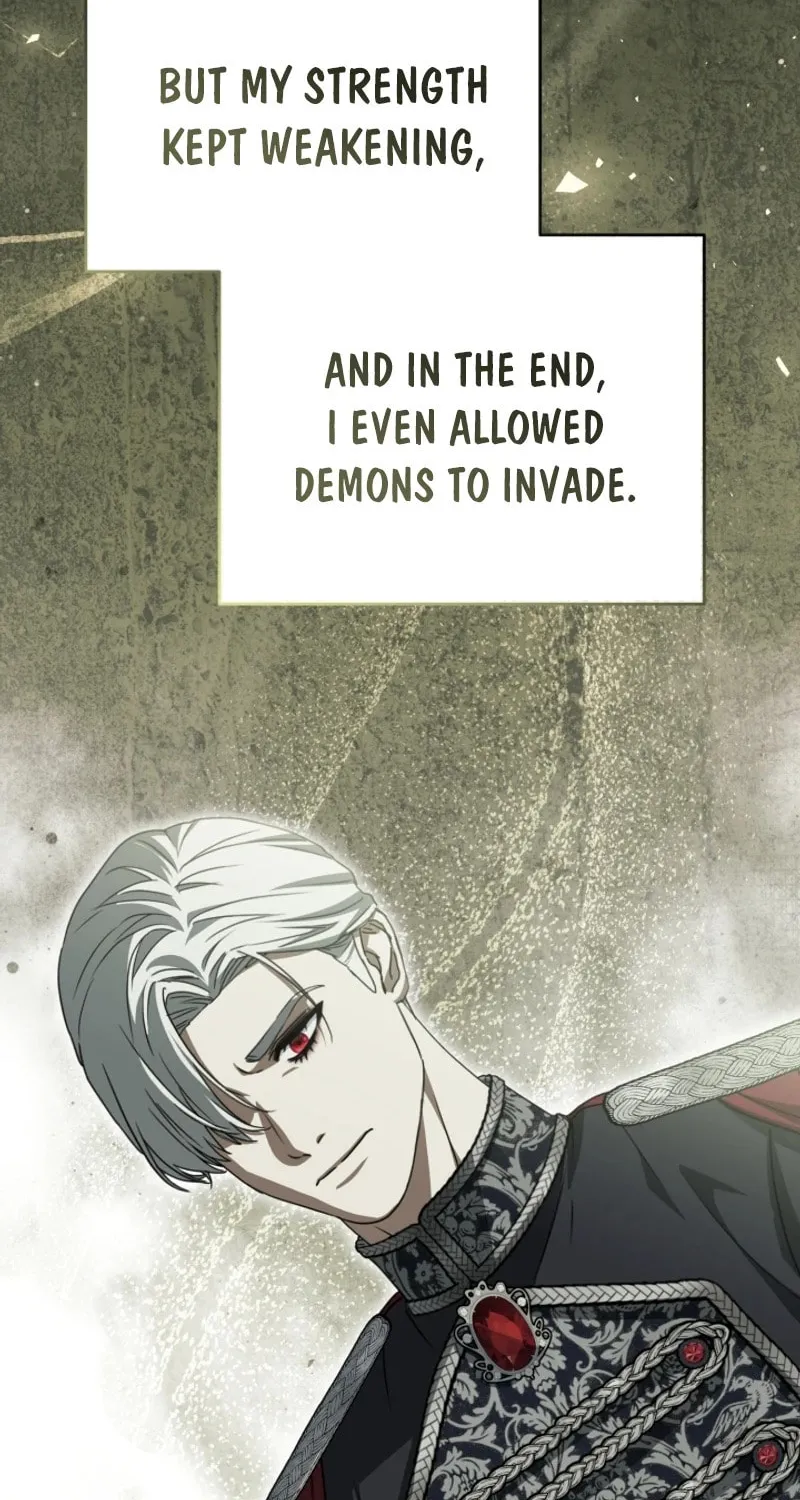How to Survive as the Devil