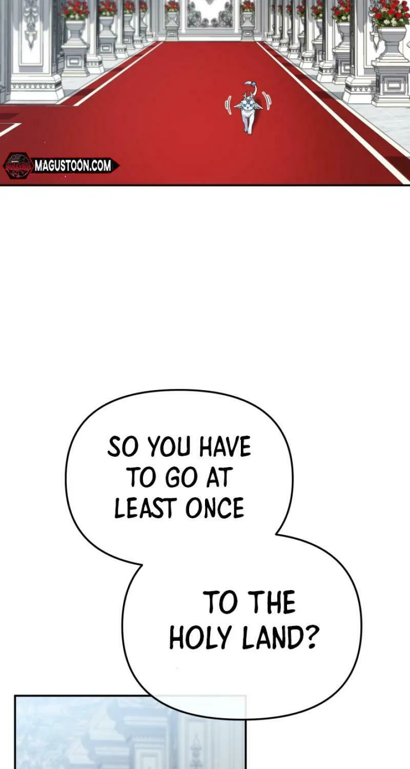 How to Survive as the Devil