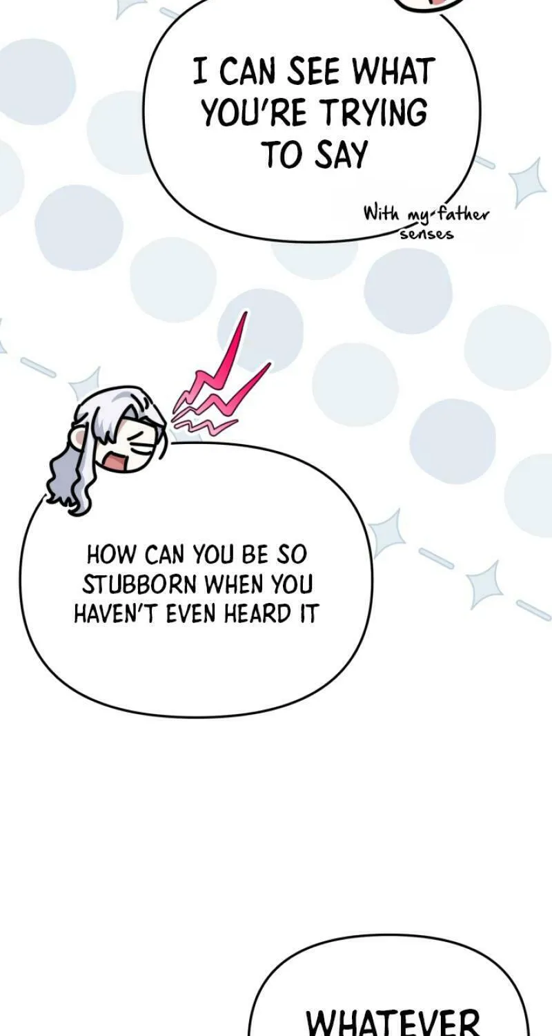 How to Survive as the Devil