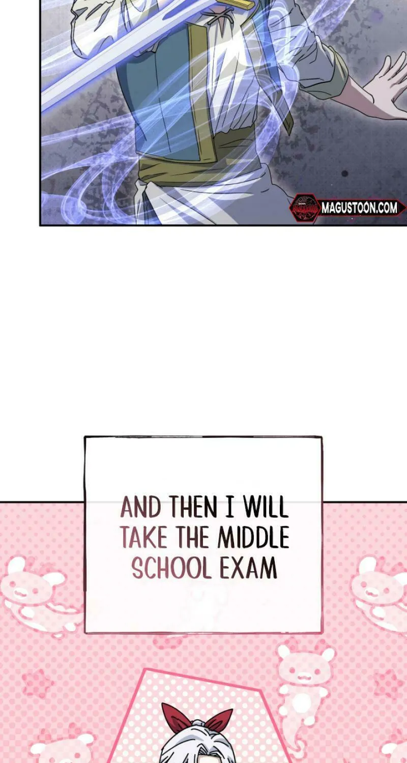 How to Survive as the Devil