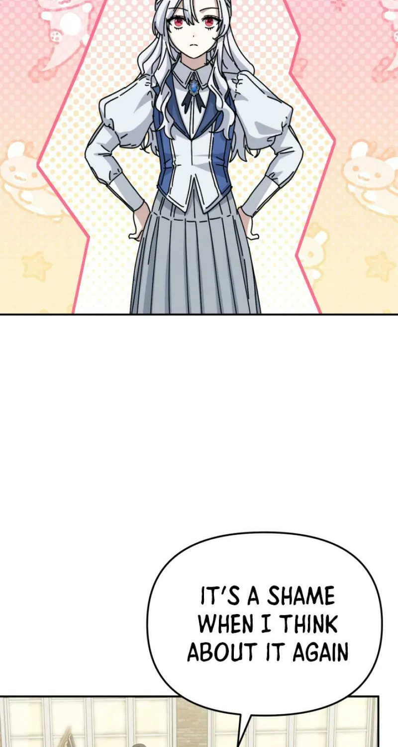 How to Survive as the Devil